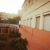 aulario colegio sella aulario colegio sella