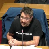 O BNG oponse á implatación dunha Universidade privada en Galicia O BNG oponse á implatación dunha Universidade privada en Galicia