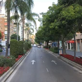Ricardo Soriano Marbella Ricardo Soriano Marbella