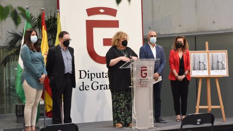 Diputaci&oacute;n provincial 