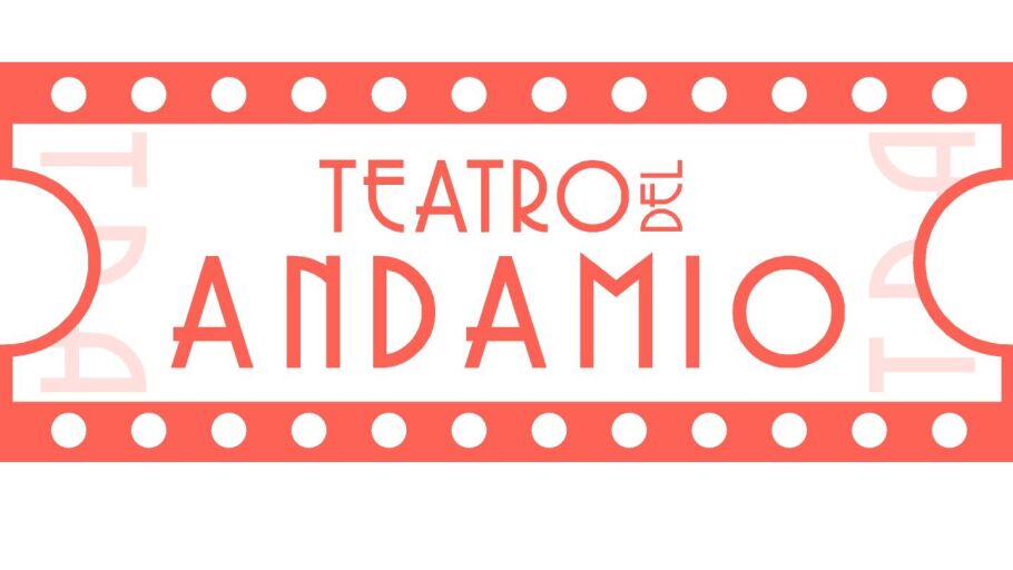 Teatro del Andamio