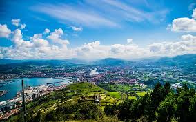 Más de Uno Bizkaia 26/05/2021 Más de Uno Bizkaia 26/05/2021