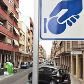 Zona Azul Zona Azul