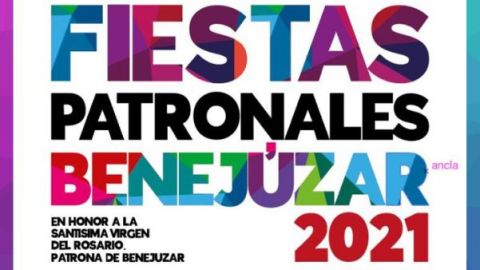 fiestas