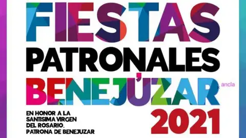 Rosa Mª García, concejala de Fiestas, "Hemos trabajado para llevar a cabo un mes de actividades para todos" fiestas