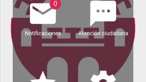 M&eacute;rida mejora