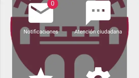 Mérida mejora Mérida mejora