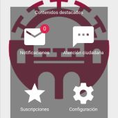Mérida mejora