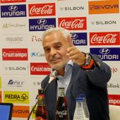 Miguel Valenzuela
