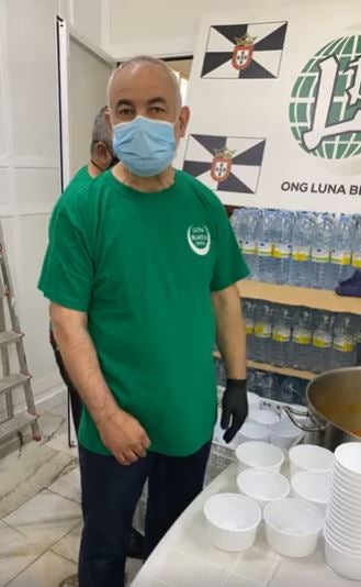 Más de Uno Ceuta 26/05/21 Más de Uno Ceuta 26/05/21