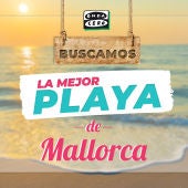 La Mejor Playa de Mallorca