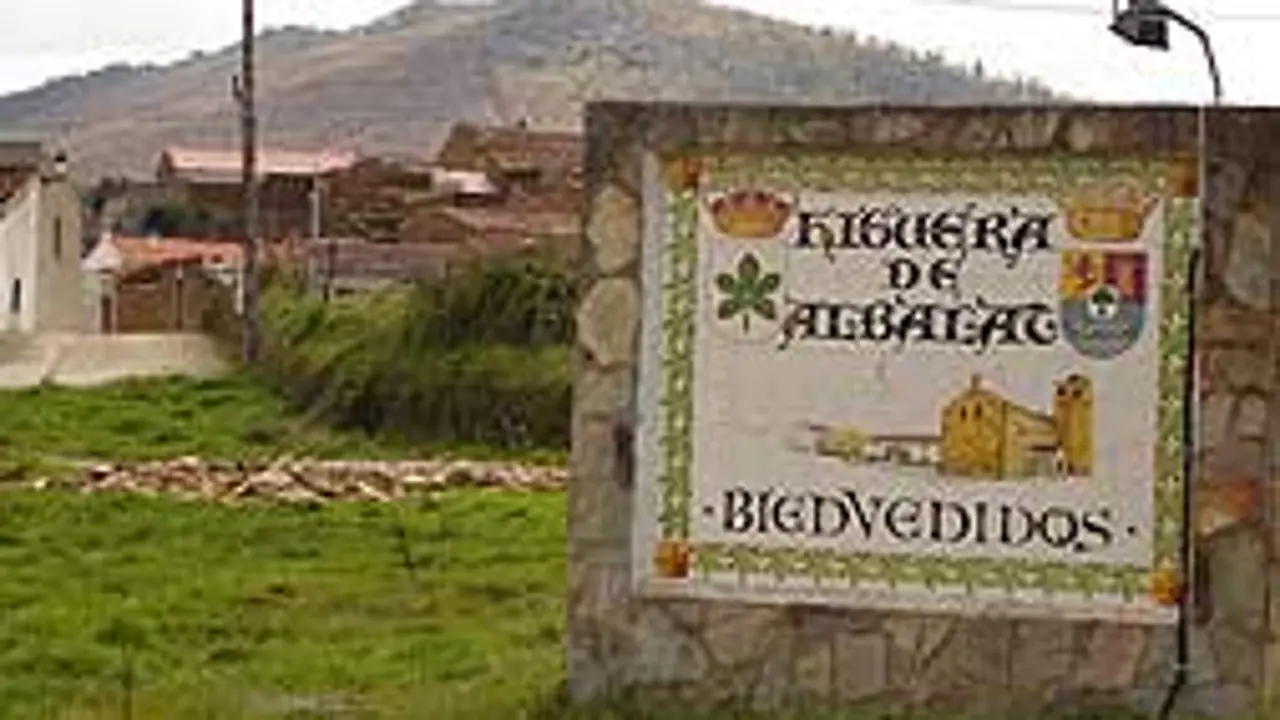 Higuera es ya Higuera de Albalat