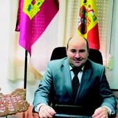 Andrés Antonio Arroyo Andrés Antonio Arroyo