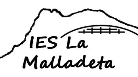 El IES 'La Malladeta' de La Vila amplía sus ciclos formativos El IES 'La Malladeta' de La Vila amplía sus ciclos formativos