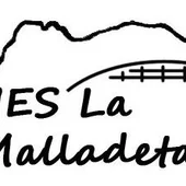 El IES 'La Malladeta' de La Vila amplía sus ciclos formativos El IES 'La Malladeta' de La Vila amplía sus ciclos formativos