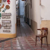 Comercio Casco Antiguo Marbella Comercio Casco Antiguo Marbella