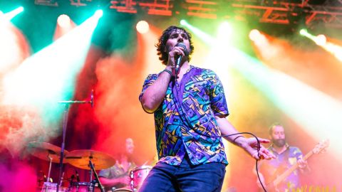 M&aacute;s de Uno Pontevedra