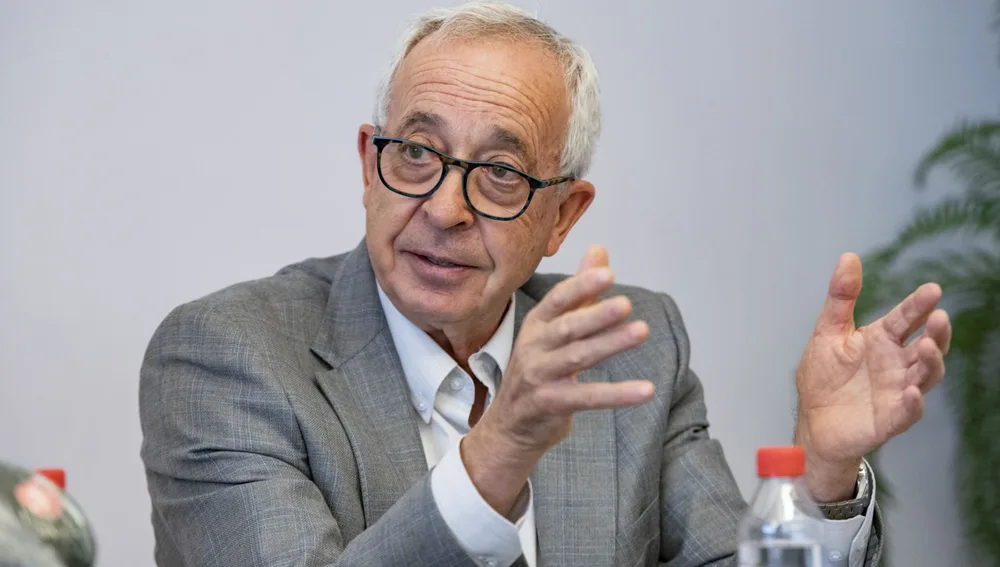 Félix Solís Félix Solís