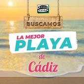 La Mejor Playa de Cádiz La Mejor Playa de Cádiz