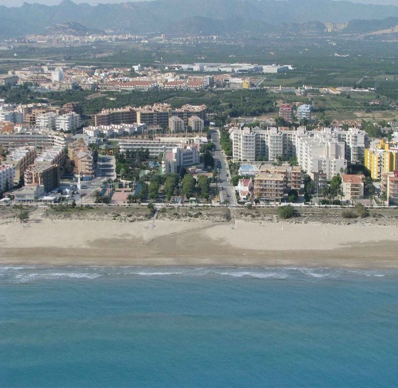 Elecciones Canet d'en Berenguer 2023: Así queda el Ayuntamiento de Canet d'en Berenguer Elecciones Canet d'en Berenguer 2023: Así queda el Ayuntamiento de Canet d'en Berenguer