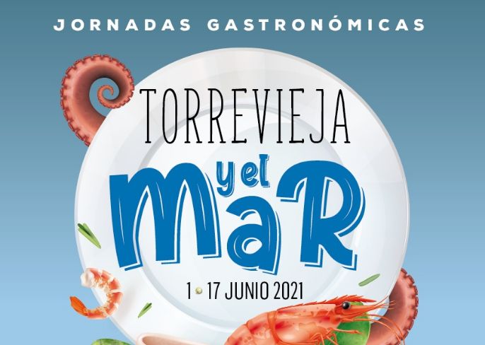 Las Jornadas Gastronómicas se celebrarán los días 1, 3, 8, 10, 15 y 17 de junio, con la participación de 6 restaurantes asociados Las Jornadas Gastronómicas se celebrarán los días 1, 3, 8, 10, 15 y 17 de junio, con la participación de 6 restaurantes asociados