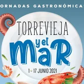 Las Jornadas Gastronómicas se celebrarán los días 1, 3, 8, 10, 15 y 17 de junio, con la participación de 6 restaurantes asociados Las Jornadas Gastronómicas se celebrarán los días 1, 3, 8, 10, 15 y 17 de junio, con la participación de 6 restaurantes asociados