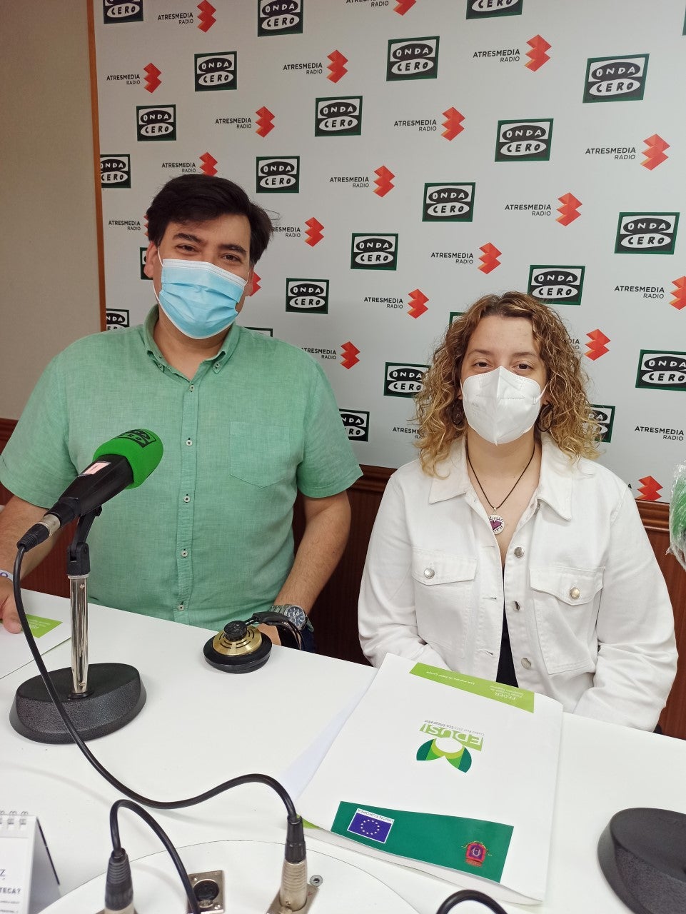 EDUSI Informa EDUSI Informa