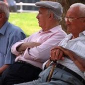 Plans del govern per la jubilació i les pensions