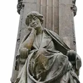 ROSALIA DE CASTRO ROSALIA DE CASTRO