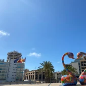 benidorm despejado benidorm despejado