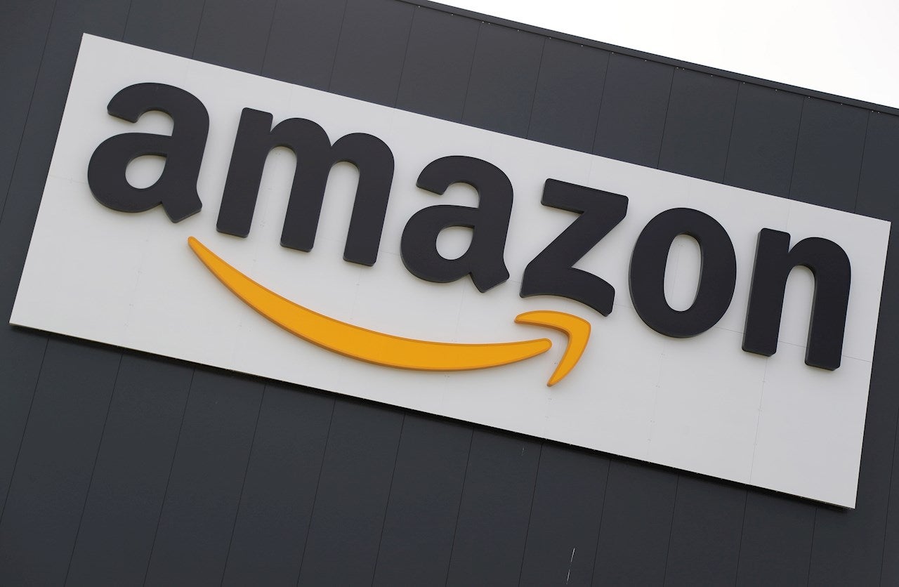 Amazon se consolida en la industria del entretenimiento tras la compra de MGM Amazon se consolida en la industria del entretenimiento tras la compra de MGM