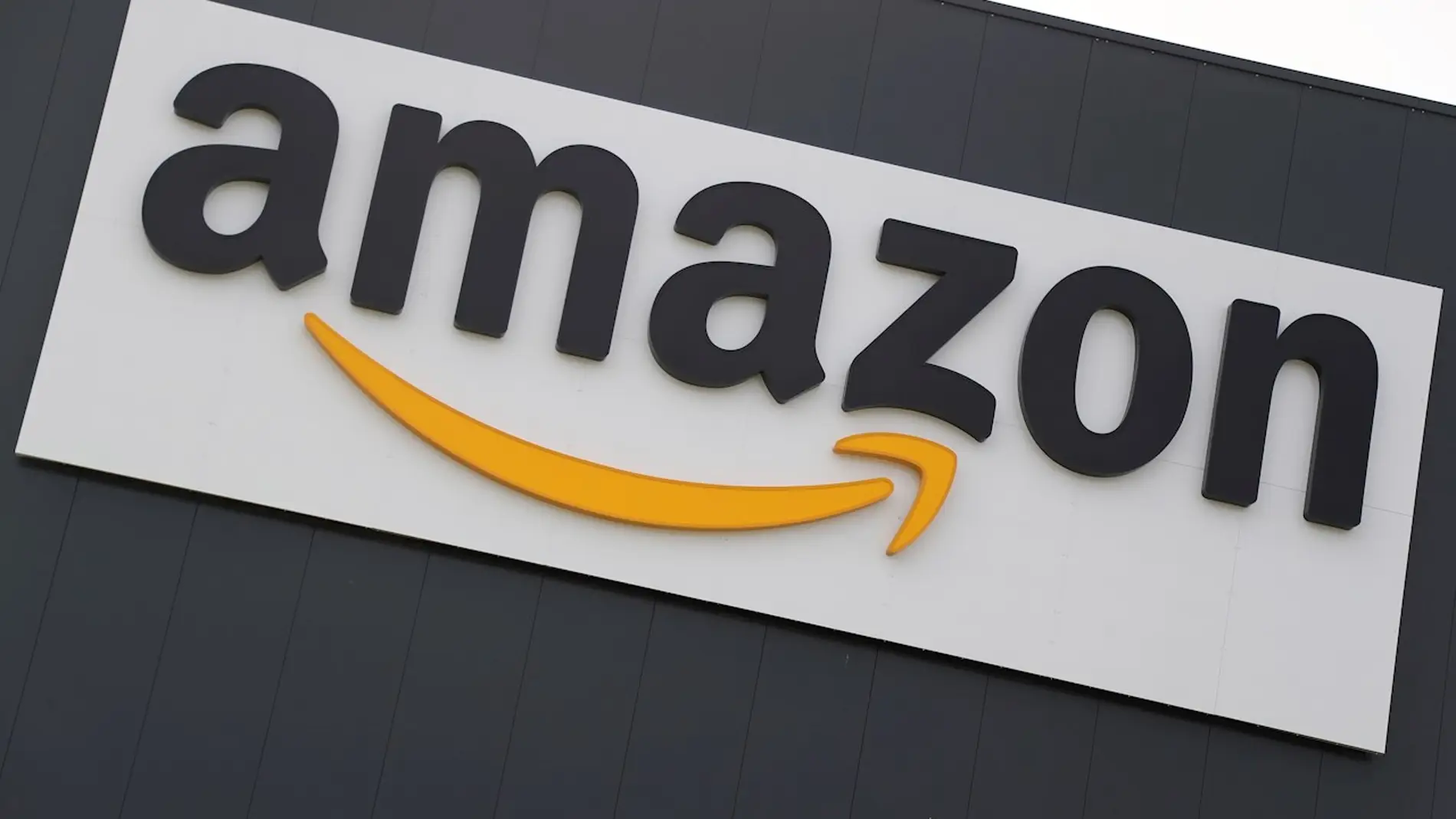 Amazon sigue anunciando nuevas inversiones en Aragón