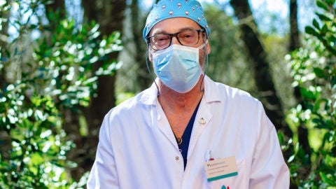 Koldo Carbonero 