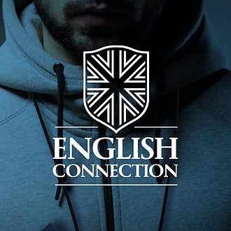 Cómo aprender inglés de la forma más fácil Cómo aprender inglés de la forma más fácil