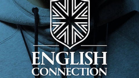 English Connection
