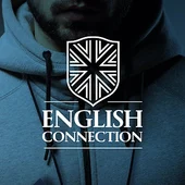 English Connection English Connection