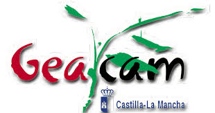 GEACAM afirma que se estudiarán las diversas propuestas para la constitución de un nuevo convenio. GEACAM afirma que se estudiarán las diversas propuestas para la constitución de un nuevo convenio.