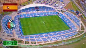 El Granada CF continúa a la espera de la decisión de Diego Martínez sin un plan alternativo aparente. Onda Deportiva Granada 26/05/2021 El Granada CF continúa a la espera de la decisión de Diego Martínez sin un plan alternativo aparente. Onda Deportiva Granada 26/05/2021
