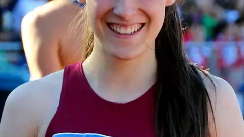 Paula Sevilla Paula Sevilla