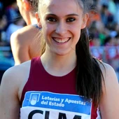 Paula Sevilla Paula Sevilla