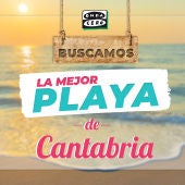La Mejor Playa de Cantabria