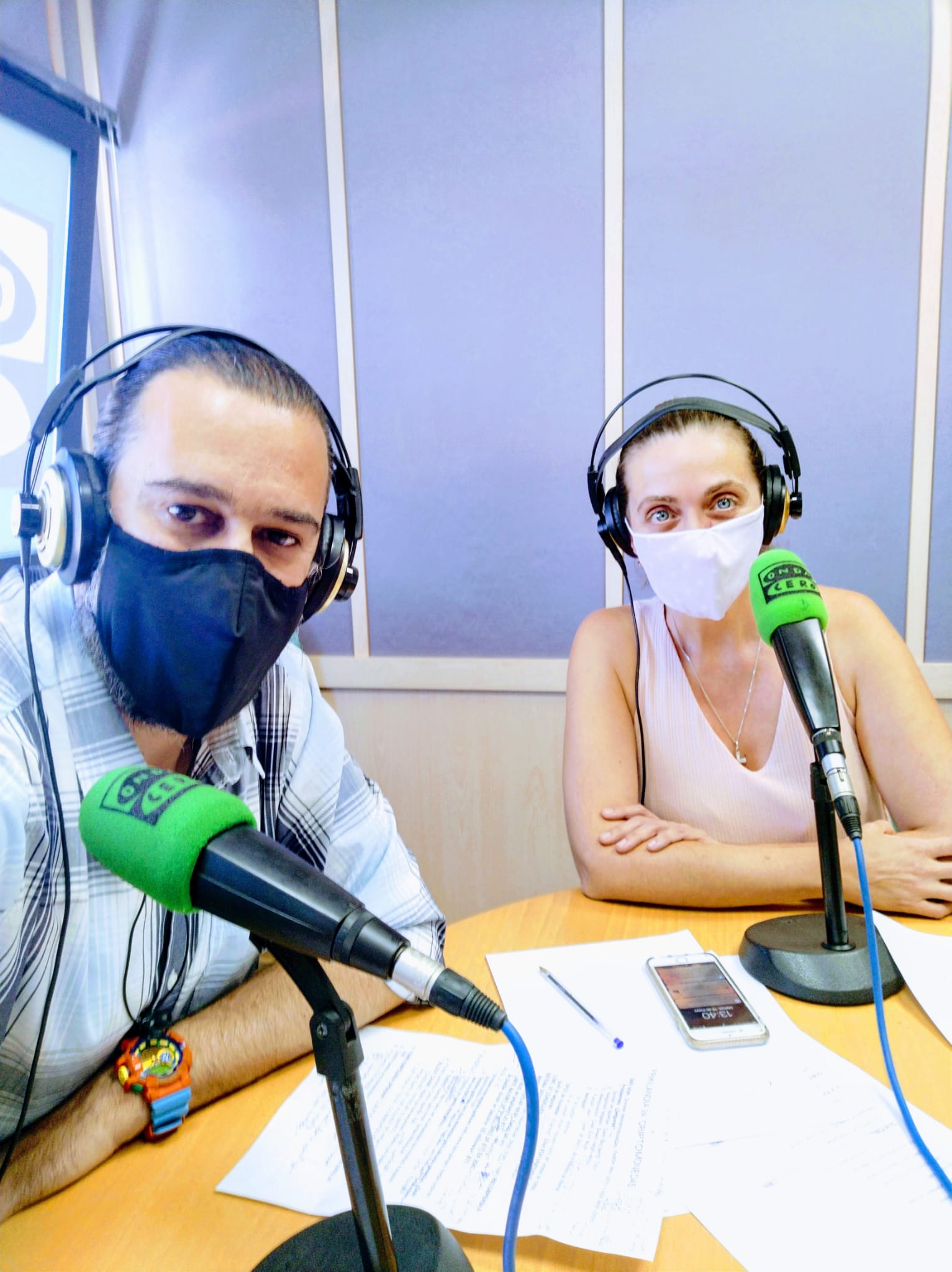 Día del orgullo freaky Día del orgullo freaky