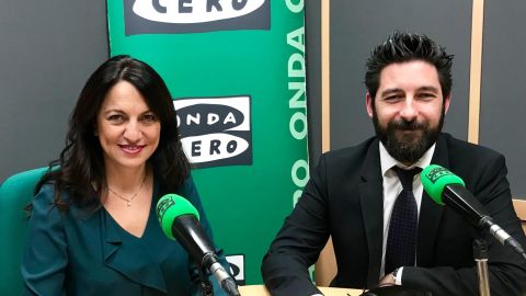 Aray Asociados