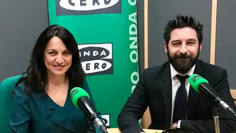 Aray Asociados Aray Asociados