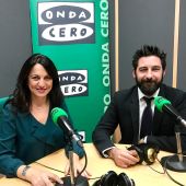 Aray Asociados
