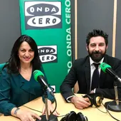 Aray Asociados Aray Asociados