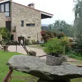 Casa de Turismo Rural Casa de Turismo Rural