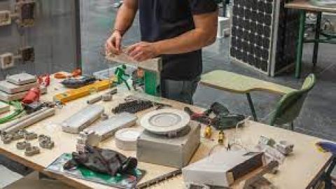 Las Br&uacute;jula de Galicia