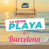 La Mejor Playa de Barcelona