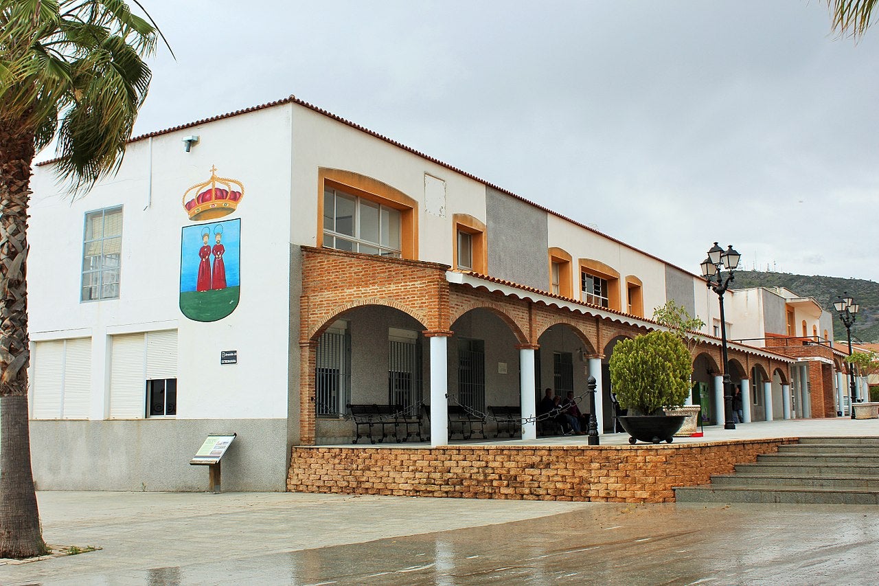 50 alumnos no asisten a clase el día del cribado en el colegio de Arroyo de San Serván 50 alumnos no asisten a clase el día del cribado en el colegio de Arroyo de San Serván